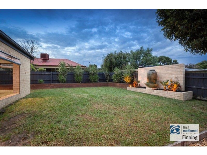 6 Dotterel Close, Blind Bight VIC 3980