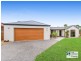 6 Dotterel Close, Blind Bight VIC 3980