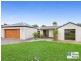6 Dotterel Close, Blind Bight VIC 3980