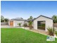 6 Dotterel Close, Blind Bight VIC 3980