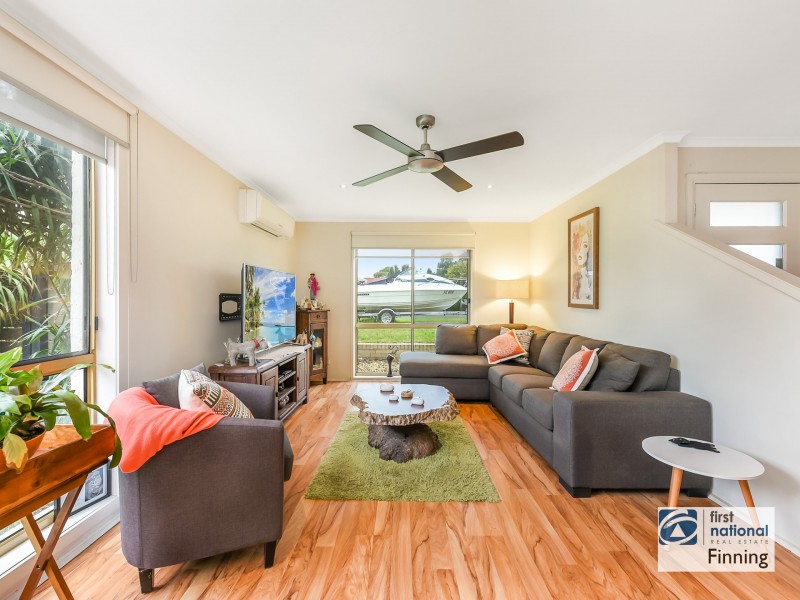 6 Dotterel Close, Blind Bight VIC 3980