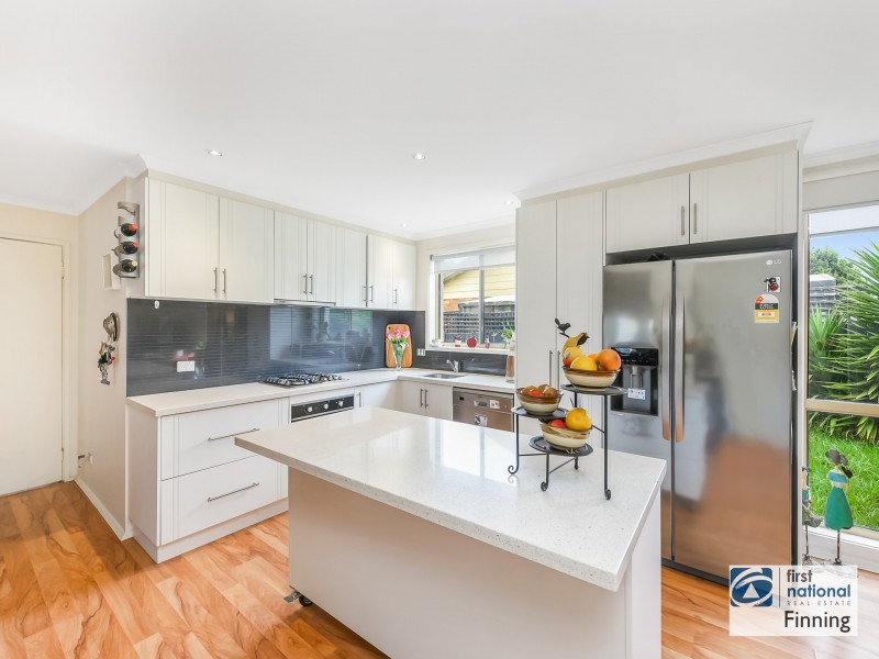 6 Dotterel Close, Blind Bight VIC 3980