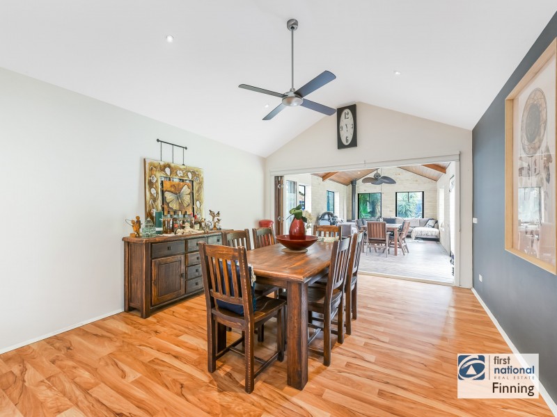 6 Dotterel Close, Blind Bight VIC 3980