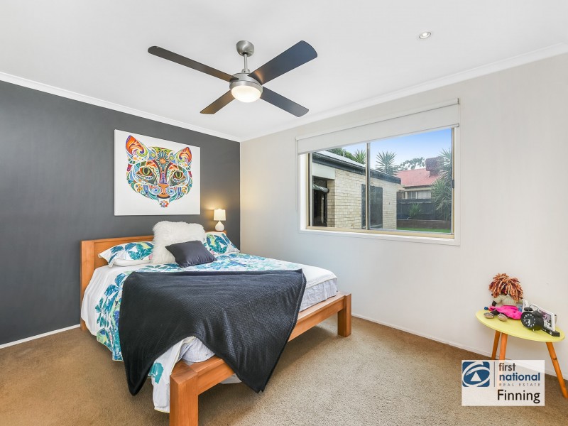 6 Dotterel Close, Blind Bight VIC 3980