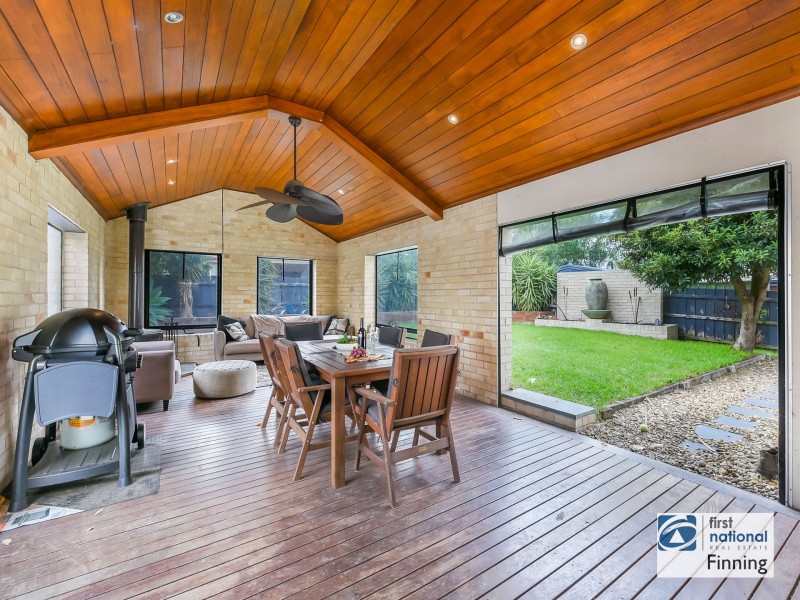 6 Dotterel Close, Blind Bight VIC 3980