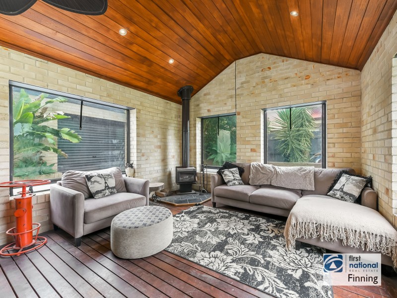 6 Dotterel Close, Blind Bight VIC 3980