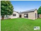 6 Dotterel Close, Blind Bight VIC 3980