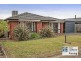Cranbourne VIC 3977