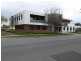 352-354 Rossiter Road, Koo Wee Rup VIC 3981