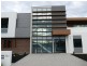 352-354 Rossiter Road, Koo Wee Rup VIC 3981