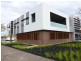 352-354 Rossiter Road, Koo Wee Rup VIC 3981