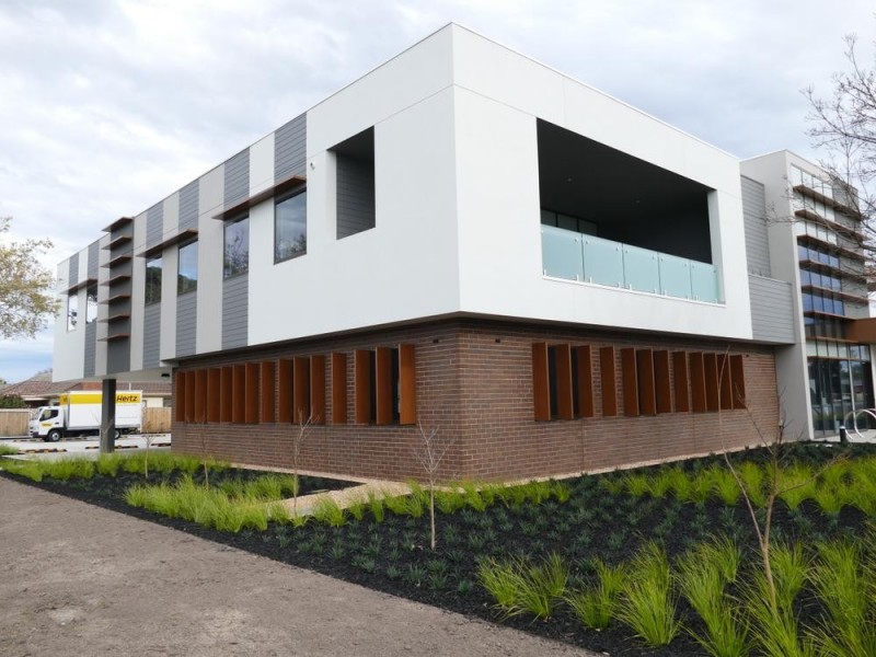 352-354 Rossiter Road, Koo Wee Rup VIC 3981