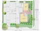 352-354 Rossiter Road, Koo Wee Rup VIC 3981