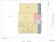 352-354 Rossiter Road, Koo Wee Rup VIC 3981