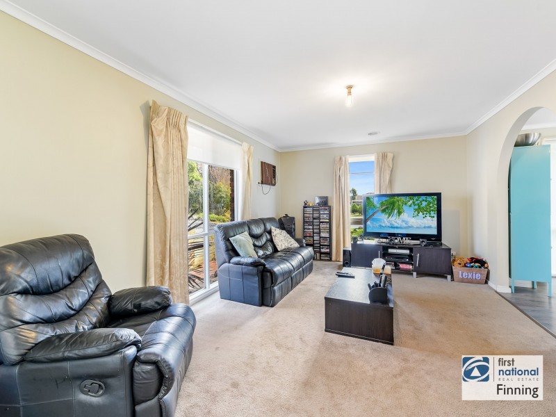 Cranbourne North VIC 3977