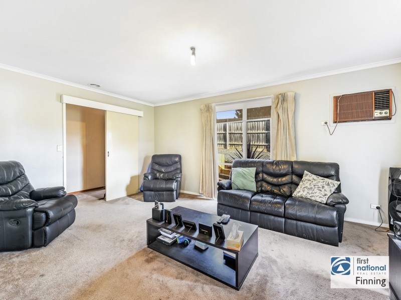 Cranbourne North VIC 3977