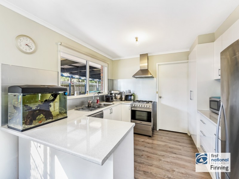 Cranbourne North VIC 3977