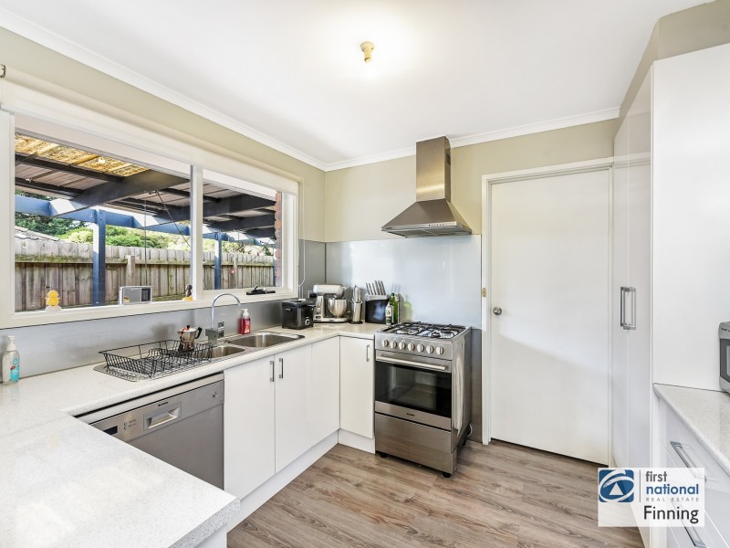 Cranbourne North VIC 3977