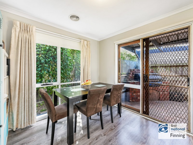 Cranbourne North VIC 3977