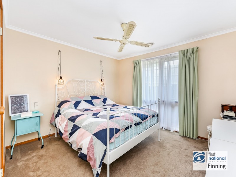 Cranbourne North VIC 3977