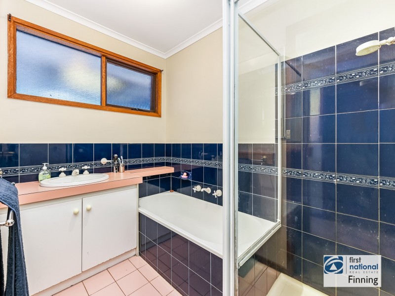 Cranbourne North VIC 3977