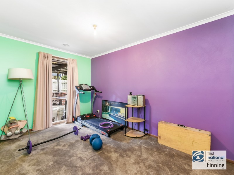 Cranbourne North VIC 3977