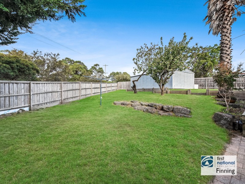 Cranbourne North VIC 3977