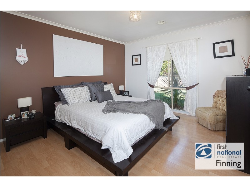 Cranbourne West VIC 3977