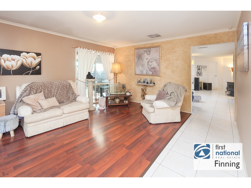 Cranbourne West VIC 3977