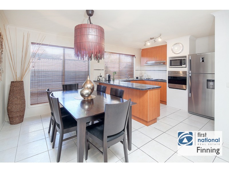 Cranbourne West VIC 3977