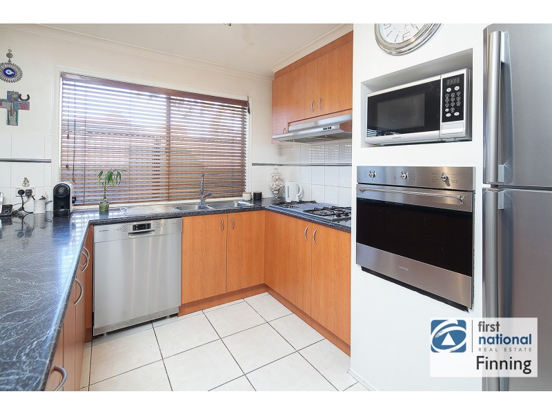 Cranbourne West VIC 3977