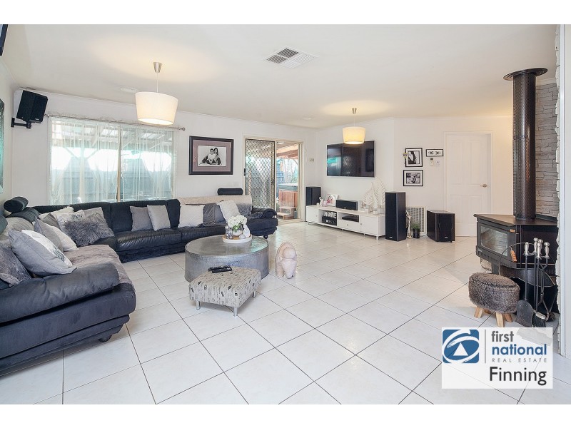 Cranbourne West VIC 3977