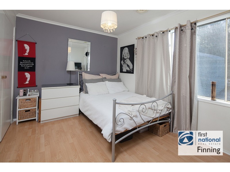 Cranbourne West VIC 3977