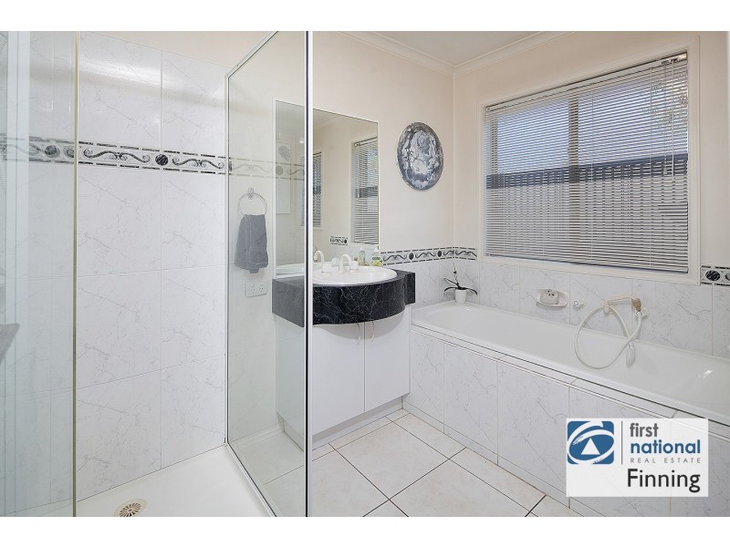 Cranbourne West VIC 3977