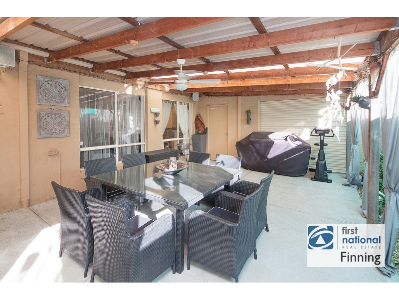 Cranbourne West VIC 3977