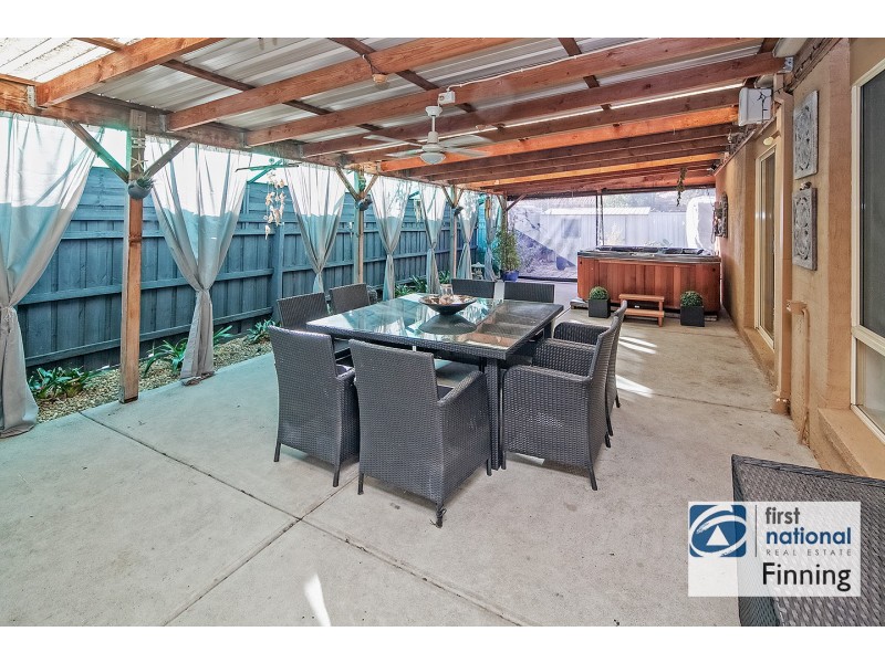 Cranbourne West VIC 3977