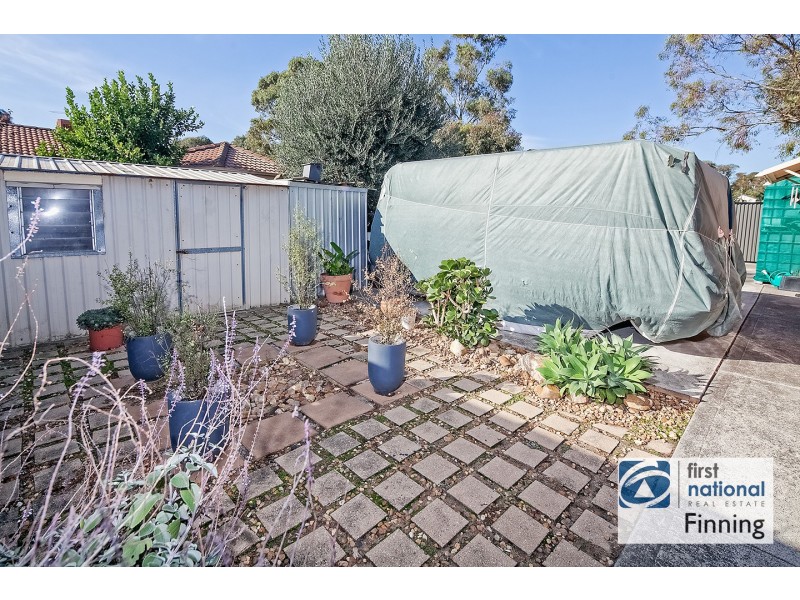 Cranbourne West VIC 3977