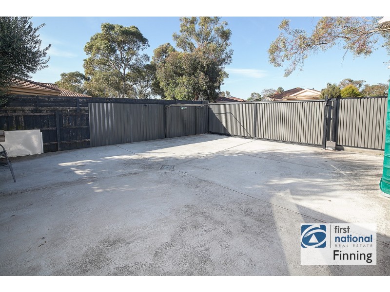 Cranbourne West VIC 3977