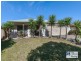 2 Oakmont Place, Cranbourne West VIC 3977