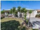 2 Oakmont Place, Cranbourne West VIC 3977