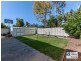 2 Oakmont Place, Cranbourne West VIC 3977