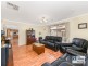 2 Oakmont Place, Cranbourne West VIC 3977