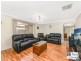 2 Oakmont Place, Cranbourne West VIC 3977