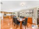 2 Oakmont Place, Cranbourne West VIC 3977
