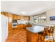 2 Oakmont Place, Cranbourne West VIC 3977
