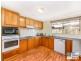 2 Oakmont Place, Cranbourne West VIC 3977