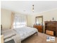2 Oakmont Place, Cranbourne West VIC 3977