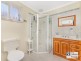 2 Oakmont Place, Cranbourne West VIC 3977