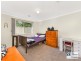 2 Oakmont Place, Cranbourne West VIC 3977