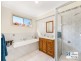 2 Oakmont Place, Cranbourne West VIC 3977
